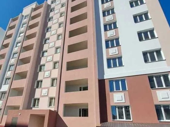 Переуступка  ЖК Птичка Сертификат Академика Павлова  Гидропарк DI Харьков