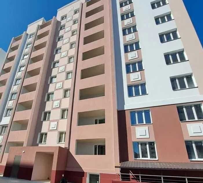 Переуступка  ЖК Птичка Сертификат Академика Павлова  Гидропарк DI - фото 1