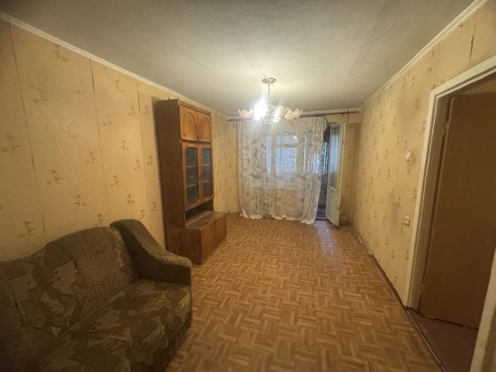 Продается 2 кк ‼️ЦЕНТР‼️ Николаев