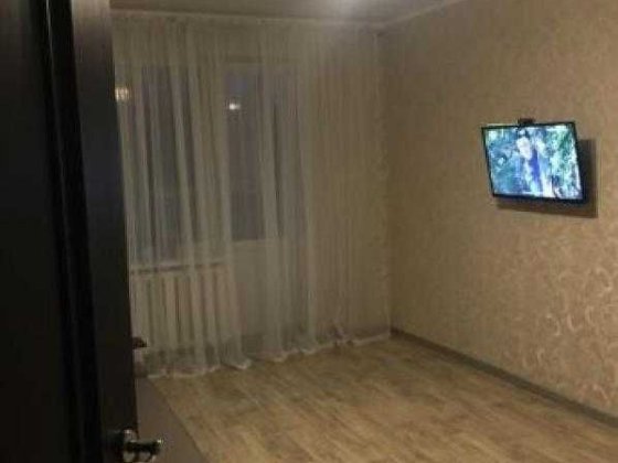 Продам 1 кв на Салтовке Харків