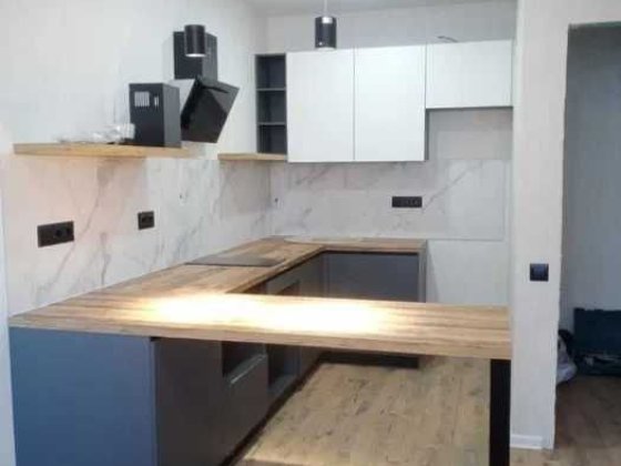 Продаю 1-к  ЖК Сказка, метро Холодная Гора, ЖК Казка Харьков