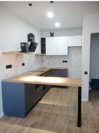 Продаю 1-к  ЖК Сказка, метро Холодная Гора, ЖК Казка - фото 1