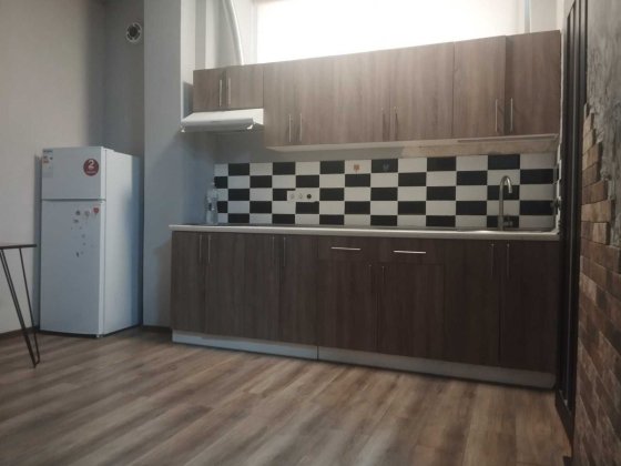 Продам смарт квартиру Холодна гора Харків