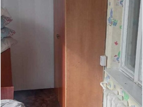 1комн квартира на Котовского