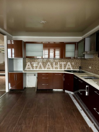 3-ком квартира на Марсельской 90м2 - фото 1