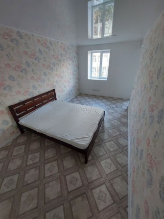 Продаю 2 кімнатну квартиру Ліски - фото 1