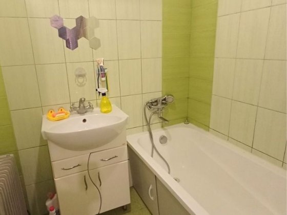 ‼️Продаю 3х к, кв, Чешку /НАМЫВ 70 кв. м. Квадратный Хол‼️Сертификат Николаев