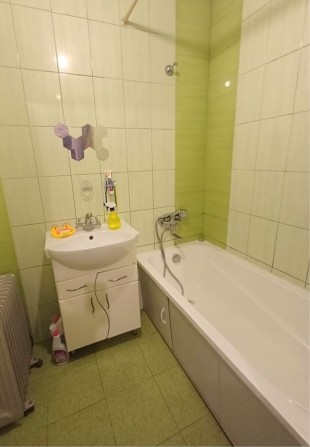 ‼️Продаю 3х к, кв, Чешку /НАМЫВ 70 кв. м. Квадратный Хол‼️Сертификат - фото 1