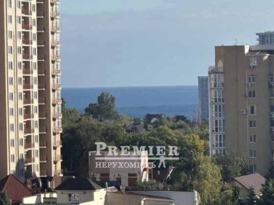 Терміновий продаж!Вигідна ціна!3-кім. квартира. 70 м2 .Ремонт. Фонтан. Одеса