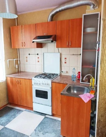 Продам 1 ком. квартиру 2/9 Салтовка - фото 1