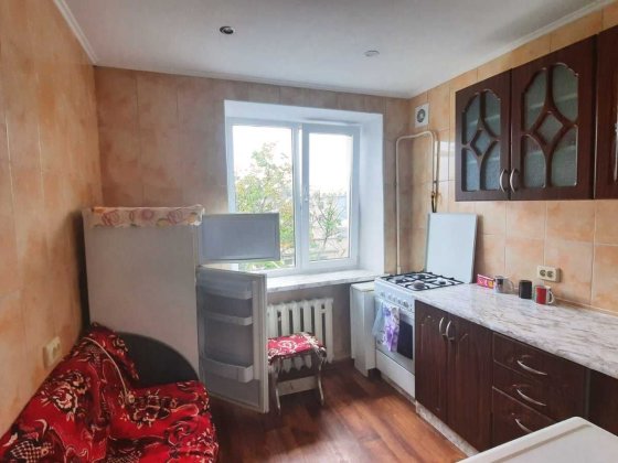 Среднефонтанская/ Транспортная/ пр.Гагарина, р-н 77 школы