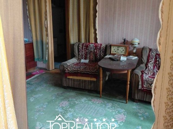 Продам 2-кімн. квартиру на вул. Танкопія 9/2. Каденюка. Є-ВІДНОВЛЕННЯ! Харків