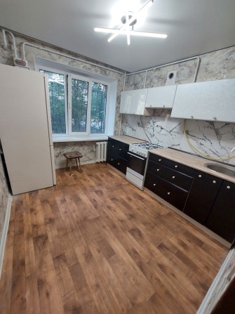 Ліски/ Великогабаритна Двокімнатна квартира - фото 1