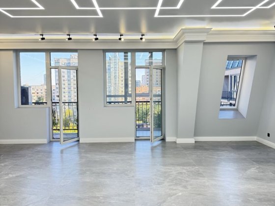 ‼️Продажа 4 ком‼️ Квартиры в ЖК Резиденция,Харьков,Сертификат Харків