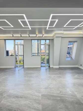 ‼️Продажа 4 ком‼️ Квартиры в ЖК Резиденция,Харьков,Сертификат - фото 1