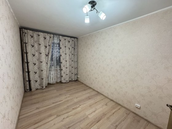 Продается 3 кк ‼️ул Театральная ‼️ Николаев