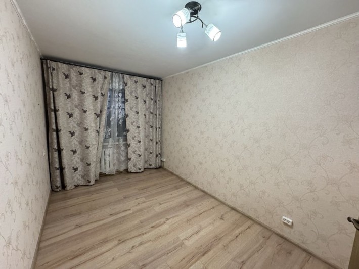 Продается 3 кк ‼️ул Театральная ‼️ - фото 1