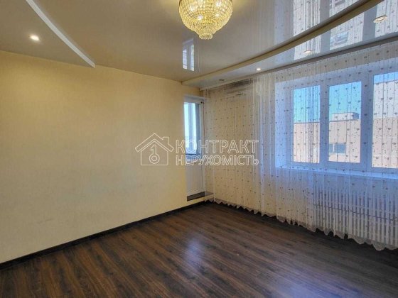 Продаж 2к. квартири Одеська Новобудова Харьков