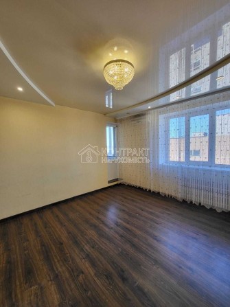 Продаж 2к. квартири Одеська Новобудова - фото 1