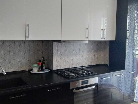 Продаю 2 ком.кв. ев Соляные  АВТОНОМНОЕ ОТОПЛЕНИЕ Миколаїв