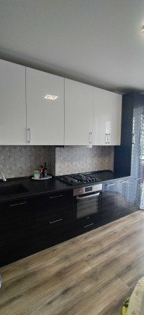 Продаю 2 ком.кв. ев Соляные  АВТОНОМНОЕ ОТОПЛЕНИЕ - фото 1