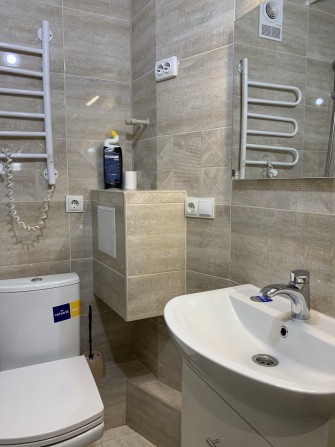 Продам 1к квартиру на Салтовке - фото 1