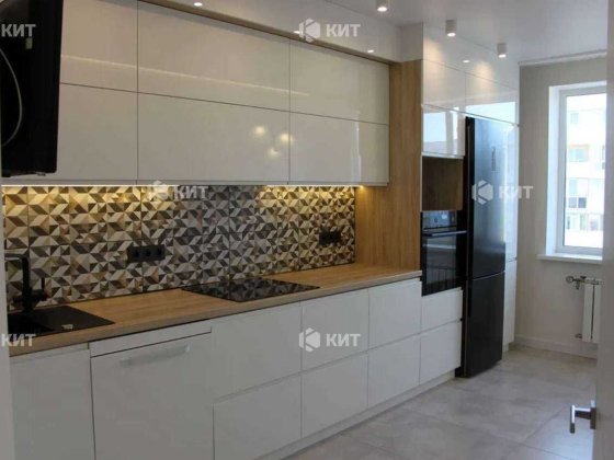 3-к. 106м2, ЖК Садовий (Новые дома, Дворец спорта, ЖК Садовый).120968 Харьков