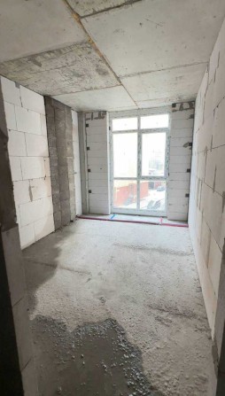 1-ком квартира в рассрочку на 45 месяцев БЕЗ УДОРОЖАНИЯ! - фото 1