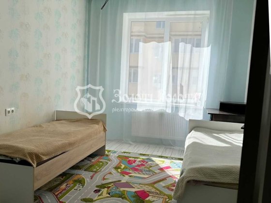 Квартира, 2к. Гарний стан. Софіївська Борщагівка, Бучанський район Софіївська Борщагівка