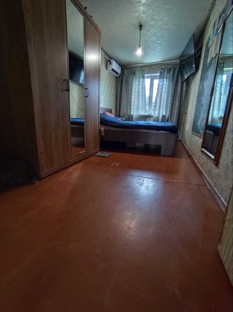 AA S4 Продам 2х комнатную квартиру Салтовка 607 мкр Нескорених 48 Б - фото 1