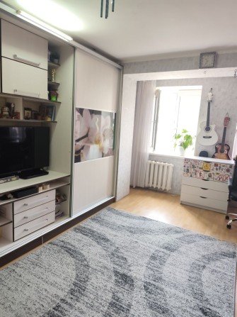 Однокомнатная квартира 47000 уе , кирпичный дом - фото 1