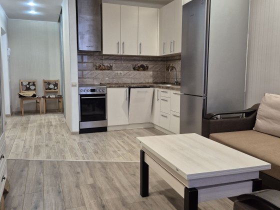 Продаж 1 кім квартира ЖК Софія Київська Софиевская Борщаговка