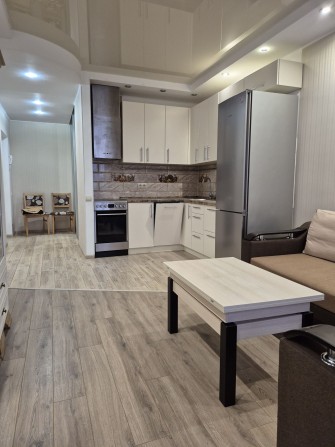 Продаж 1 кім квартира ЖК Софія Київська - фото 1