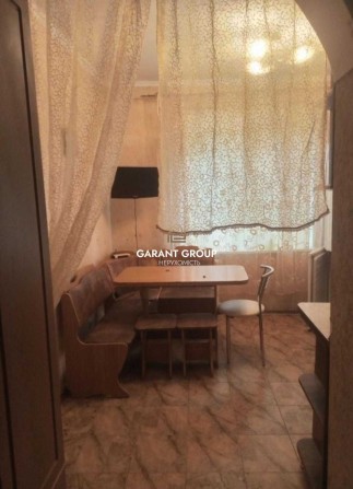 Продається однокімнатна квартира - зручна локація за привабливою ціною - фото 1