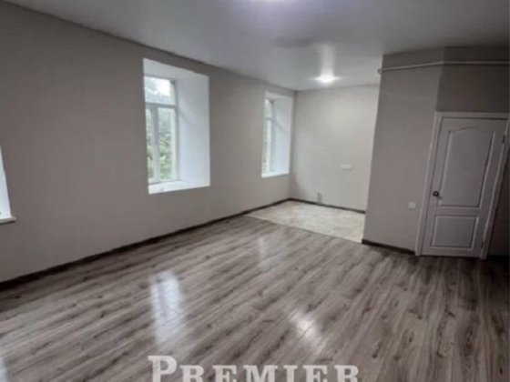 Центр Євроремонт 48кв.м. 37500уо Одеса