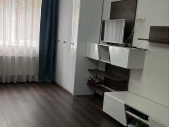 #9 Продаж 2-к кв ЖК Волошковий вул Волошкова буд 42/2 Софіївська Борщагівка