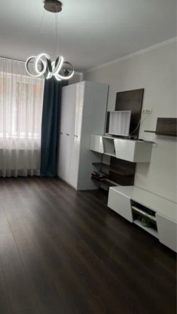 #9 Продаж 2-к кв ЖК Волошковий вул Волошкова буд 42/2 - фото 1