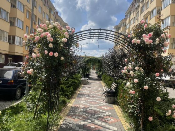 Чудова пропозиція!ЖК Київський Маєток)Соф. Борщагівка! Софіївська Борщагівка