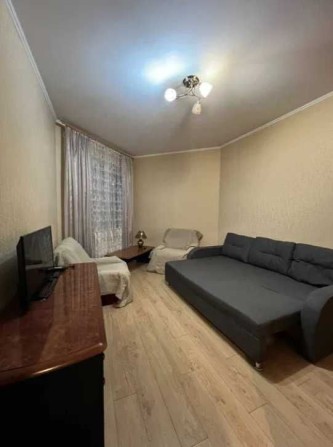 Свежий ЖК/Таирова/36000$ - фото 1