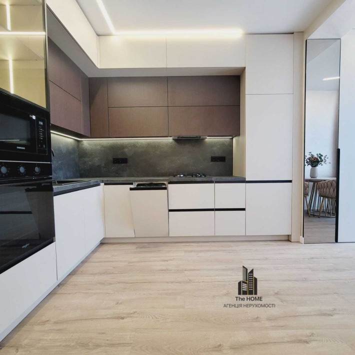 Продаж 1 кім.квартири вул Радісна жк Софія Резиденс - фото 1