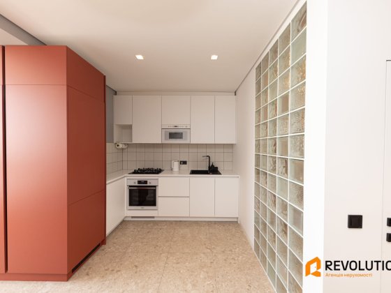 БЕЗ% 3 кім дизайнерський ремонт ЖК Львівський маєток Софіївська Борщагівка