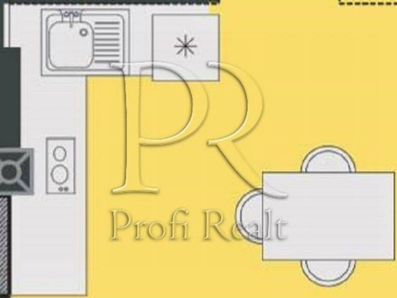 Продаж 1ї квартири 29м. ЖК SOFIhouse/Соф.Сфера/Соф.Липки Софиевская Борщаговка