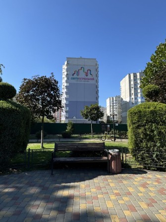 Будинок Заселено!Продаж Однокімнатної квакртири 49м2, єОселя - фото 1