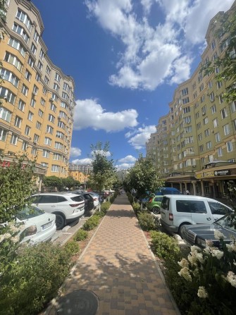 єОселя 7% Продажа в готовому будинку ЖК Клубний - фото 1