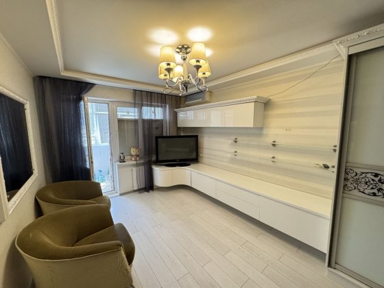 Продается 2 кк ‼️ЦЕНТР‼️ Николаев