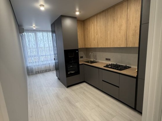 Продам квартиру від власника Софіївська Борщагівка Софіївська Борщагівка