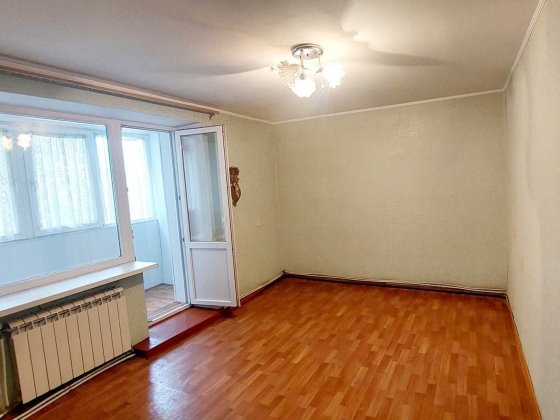 Продажа 2х комнатной квартиры в Варваровке! Миколаїв