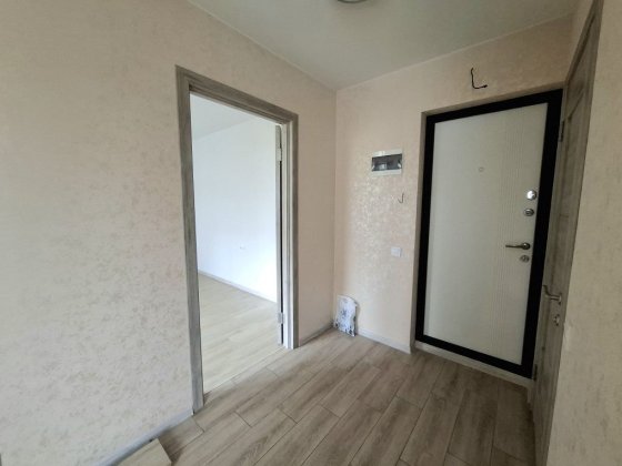 Продажа однокомнатной квартиры. ЦЕНТР! Миколаїв