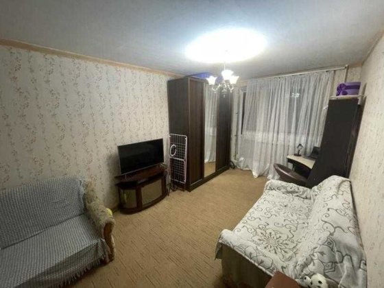 Продам 1-ком. кв. Горизонт Харків