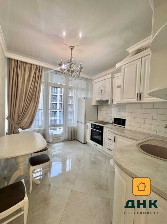 ‼️1к квартира с ремонтом терраса Кадор‼️ 36 Жемчужина АркадияПаркМоре - фото 1